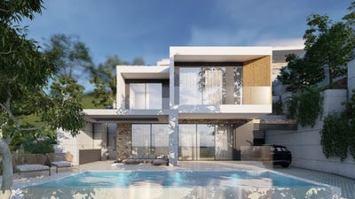 /international/cy/geroskipou-paphos-310108000984/