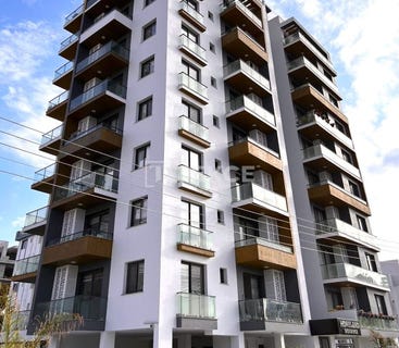 /international/cy/iskele-yeni-iskele-north-cyprus-north-cyprus-310101275197/?lang=it
