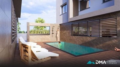 /international/cy/larnax-larnaca-310102766037/