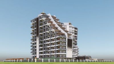 /international/cy/lefka-nicosia-310101387508/