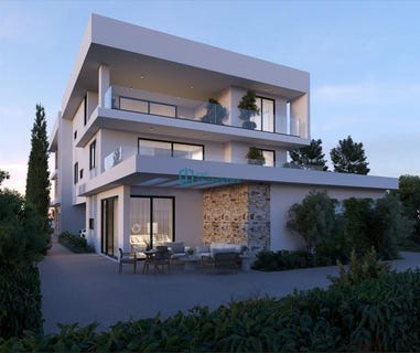 /international/cy/voroklini-larnaca-310104398471/