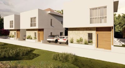 /international/cy/timi-paphos-310099060981/