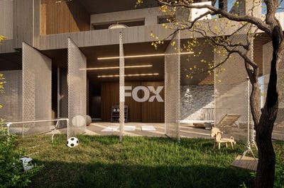 /international/cy/koloni-piece-of-land-paphos-310109240882/