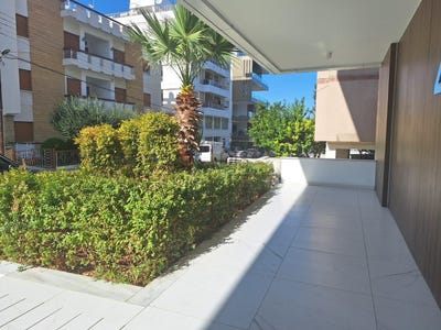 /international/cy/kastorias-nicosia-nicosia-310100825884/?lang=zh-tw