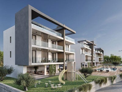/international/cy/koloni-paphos-310101209300/?lang=zh-tw