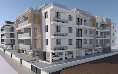 /international/cy/aradippou-larnaca-310108276682/