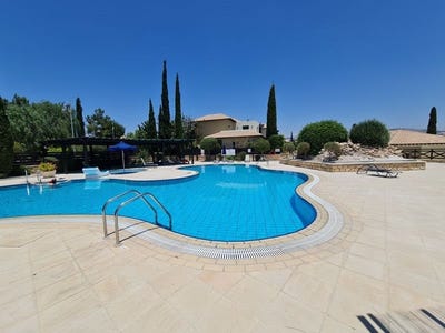 /international/cy/aphrodite-hills-paphos-310099467517/