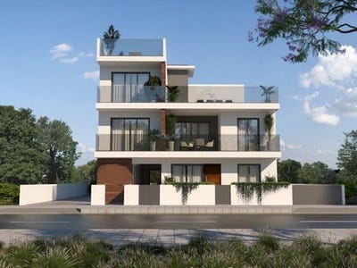 /international/cy/larnax-larnaca-310107496782/