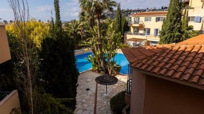 /international/cy/peyia-paphos-310109204913/
