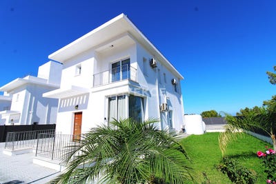 /international/cy/girne-kepuveia-girne-310104079695/