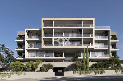/international/cy/agios-tychon-larnaca-120094930725/