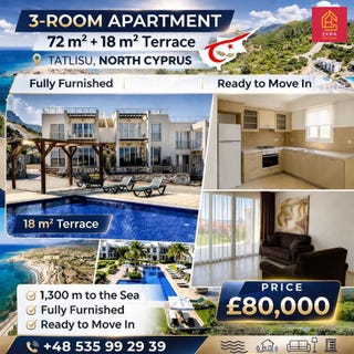 /international/cy/akanthou-famagusta-310104892453/