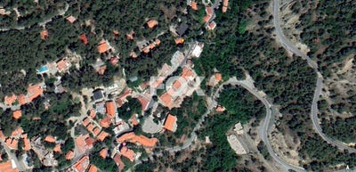 /international/cy/pano-platres-limassol-310105947761/