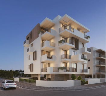 /international/cy/paphos-paphos-310107979262/