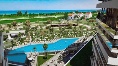 /international/cy/iskele-famagusta-310108157960/