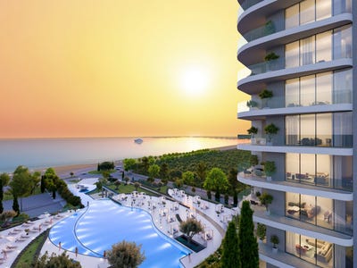 /international/cy/limassol-marina-limassol-310108894943/?lang=it
