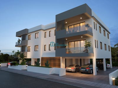 /international/cy/pyla-larnaca-310106999602/