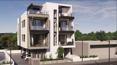 /international/cy/livadia-larnaca-310101019455/?lang=es