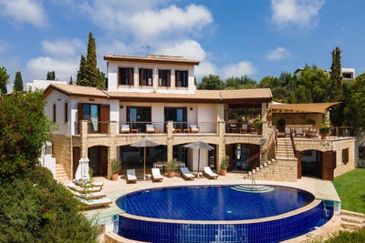 /international/cy/aphrodite-hills-kouklia-paphos-310105297975/
