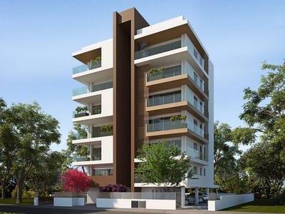 /international/cy/nicosia-nicosia-310106519900/
