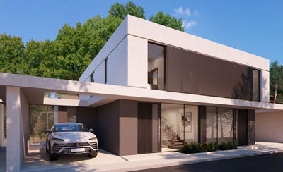 /international/cy/perivolia-larnaca-310102571659/