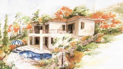 /international/cy/tsada-paphos-310103558338/