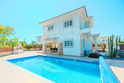/international/cy/ayia-napa-famagusta-310108973908/