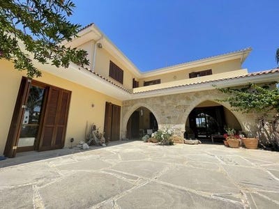 /international/cy/nicosia-nicosia-310102967916/