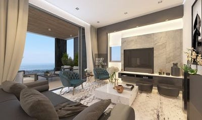 /international/cy/paphos-paphos-310108054673/