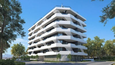/international/cy/livadia-larnaca-310108003038/