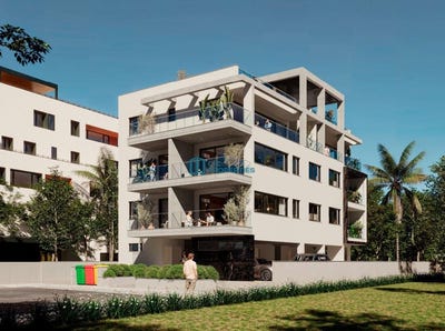 /international/cy/voroklini-larnaca-310108995043/?lang=th