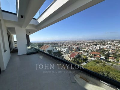 /international/cy/limassol-limassol-310108035661/