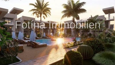 /international/cy/karsiyaka-kyrenia-girne-120098362898/?lang=zh-tw
