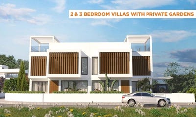 /international/cy/kiti-larnaca-310099467780/