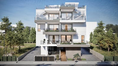 /international/cy/aradippou-larnaca-310108003809/