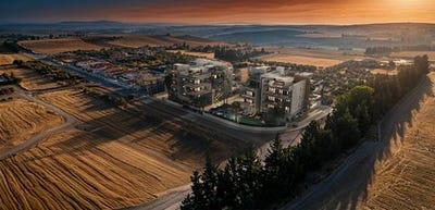 /international/cy/alexandrou-panagouli-larnaca-larnaca-310109049426/