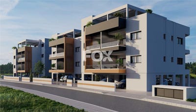 /international/cy/parekklisha-limassol-310105947852/