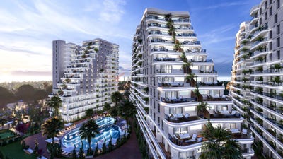 /international/cy/yeni-iskele-famagusta-310101159632/?lang=en