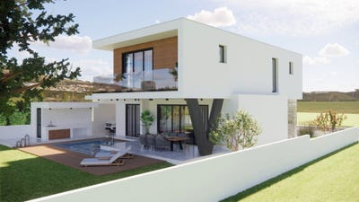 /international/cy/oroklini-larnaca-310105809472/