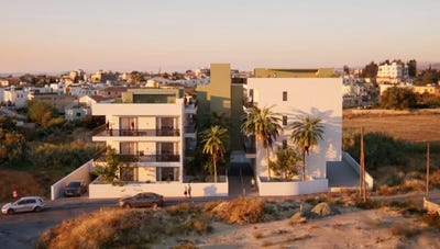 /international/cy/aradippou-larnaca-310108943936/