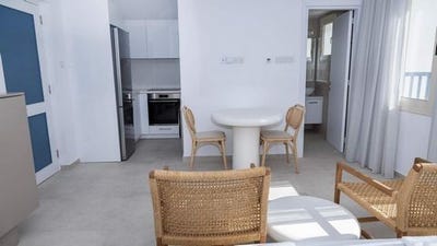 /international/cy/kato-paphos-paphos-310108842194/?lang=th
