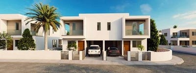 /international/cy/paphos-paphos-310106194924/