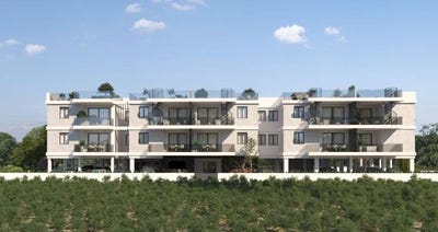 /international/cy/sotira-famagusta-310099060863/