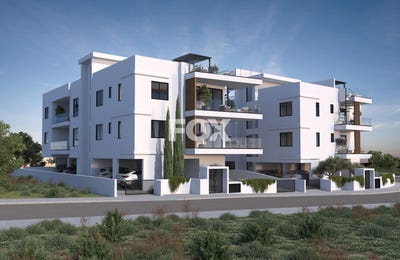 /international/cy/erimi-limassol-310102875370/