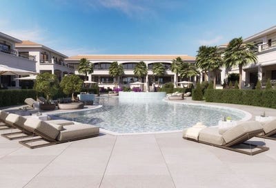 /international/cy/zygi-larnaca-310099469712/