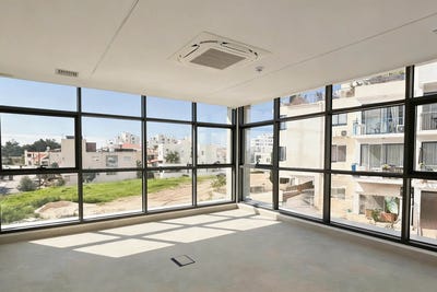 /international/cy/agios-theodoros-paphos-310108156255/