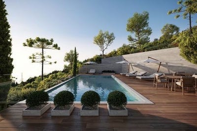 /international/cy/paphos-paphos-310106195934/