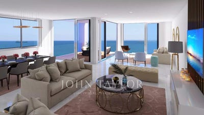 /international/cy/limassol-limassol-310108776084/?lang=it