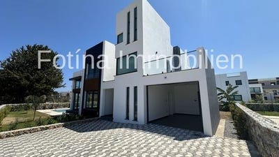 /international/cy/karsiyaka-girne-girne-120094146479/?lang=zh-tw