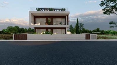 /international/cy/paphos-paphos-120092389930/